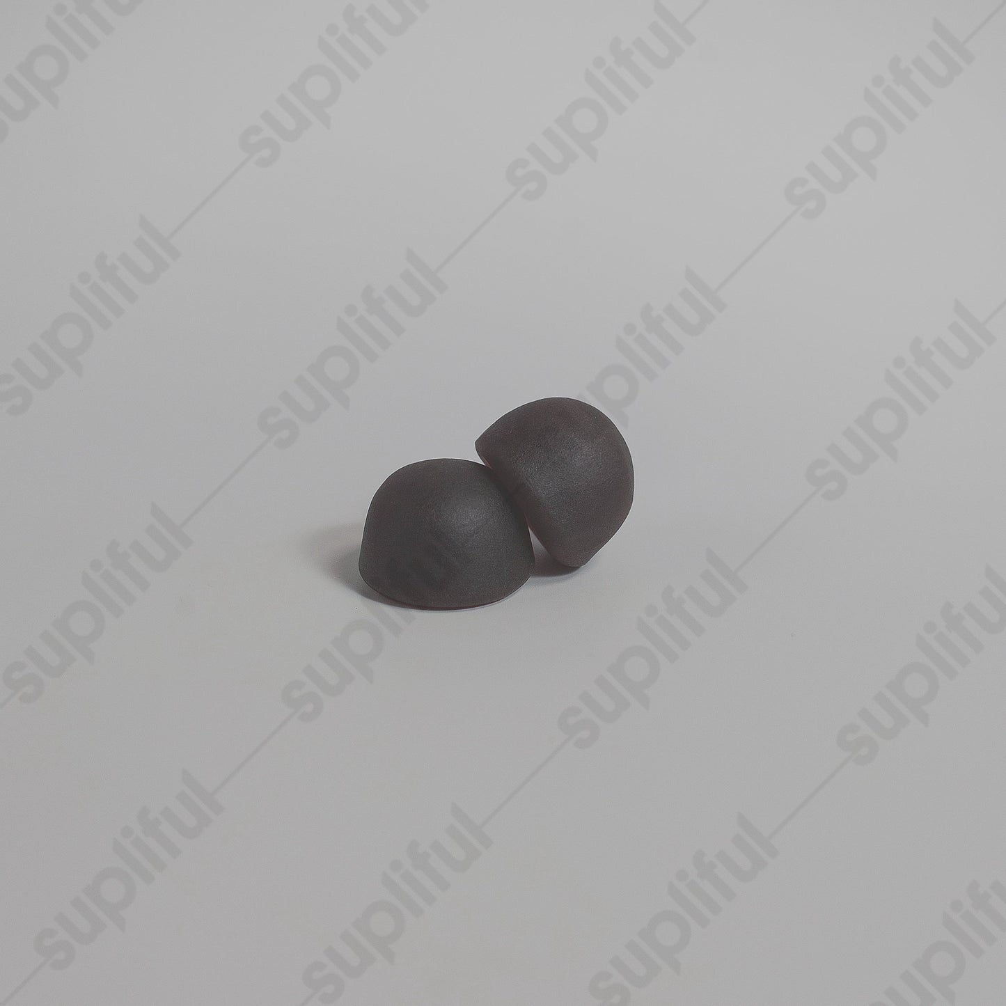 Complete Mushroom Complex