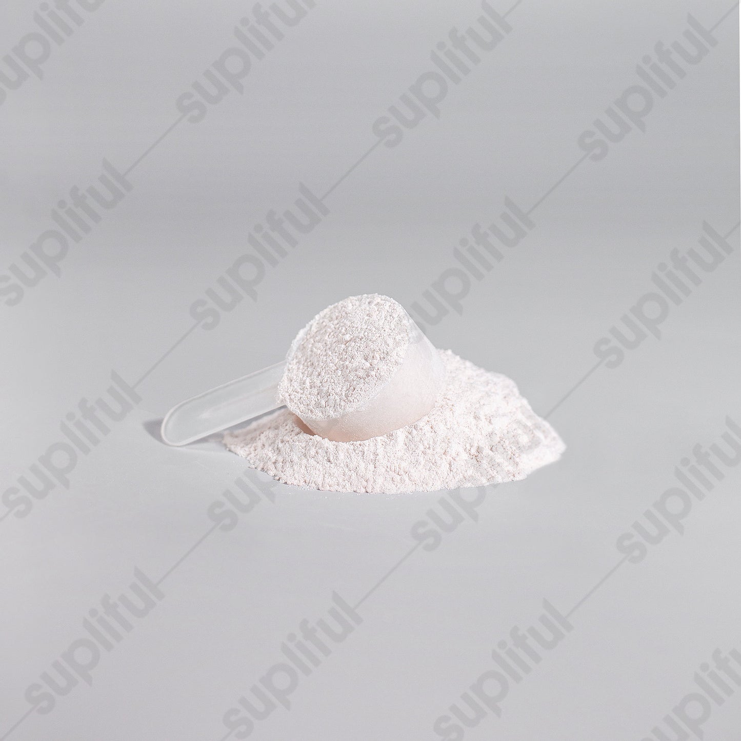 WOLF CHARGE PRE-WORKOUT