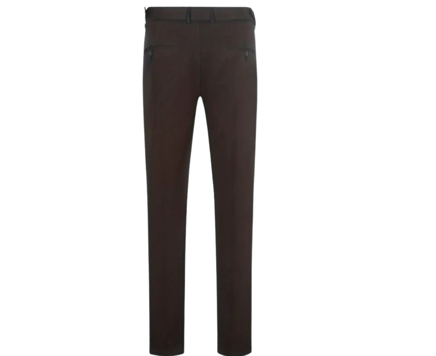 Regent's Trousers