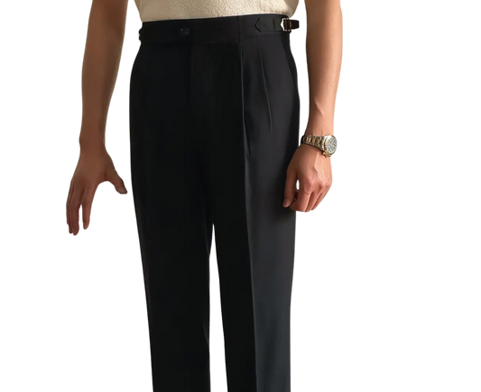 Regent's Trousers