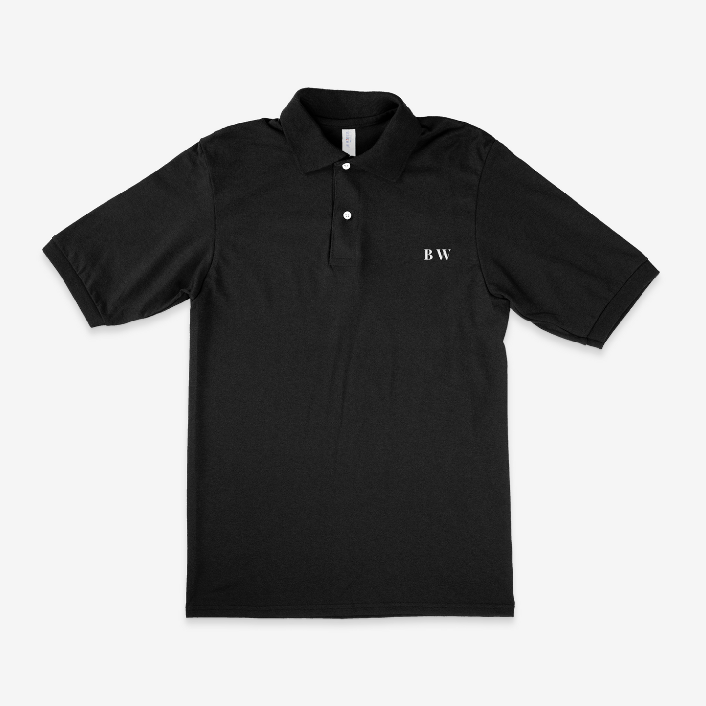 Ascot Polo