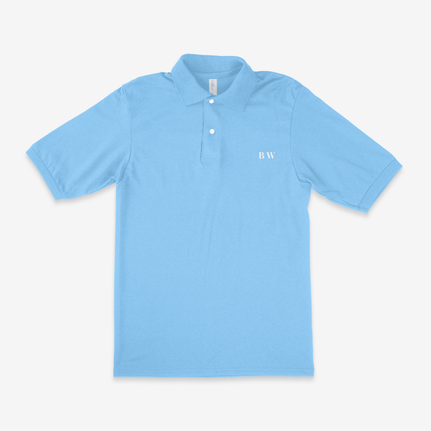 Ascot Polo