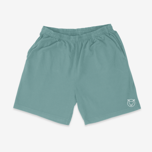 Cambridge Shorts