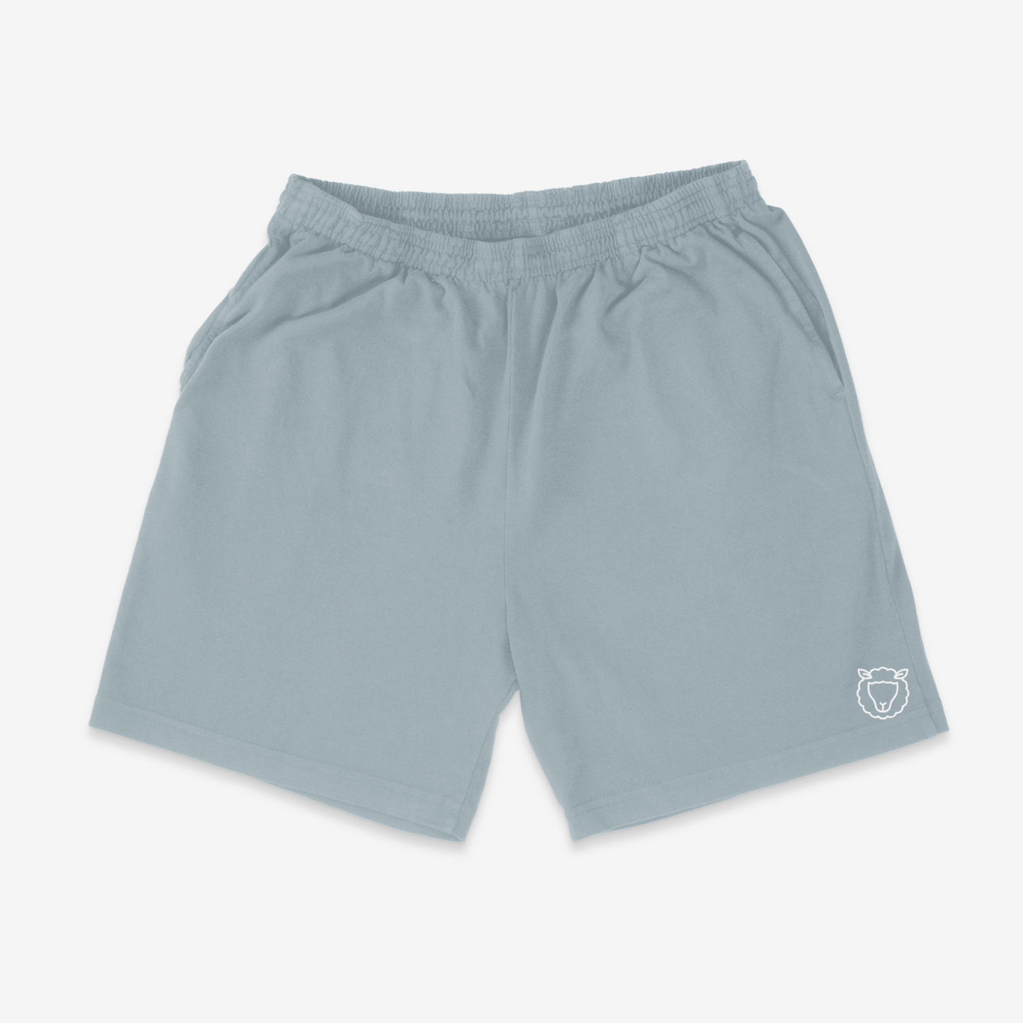 Cambridge Shorts