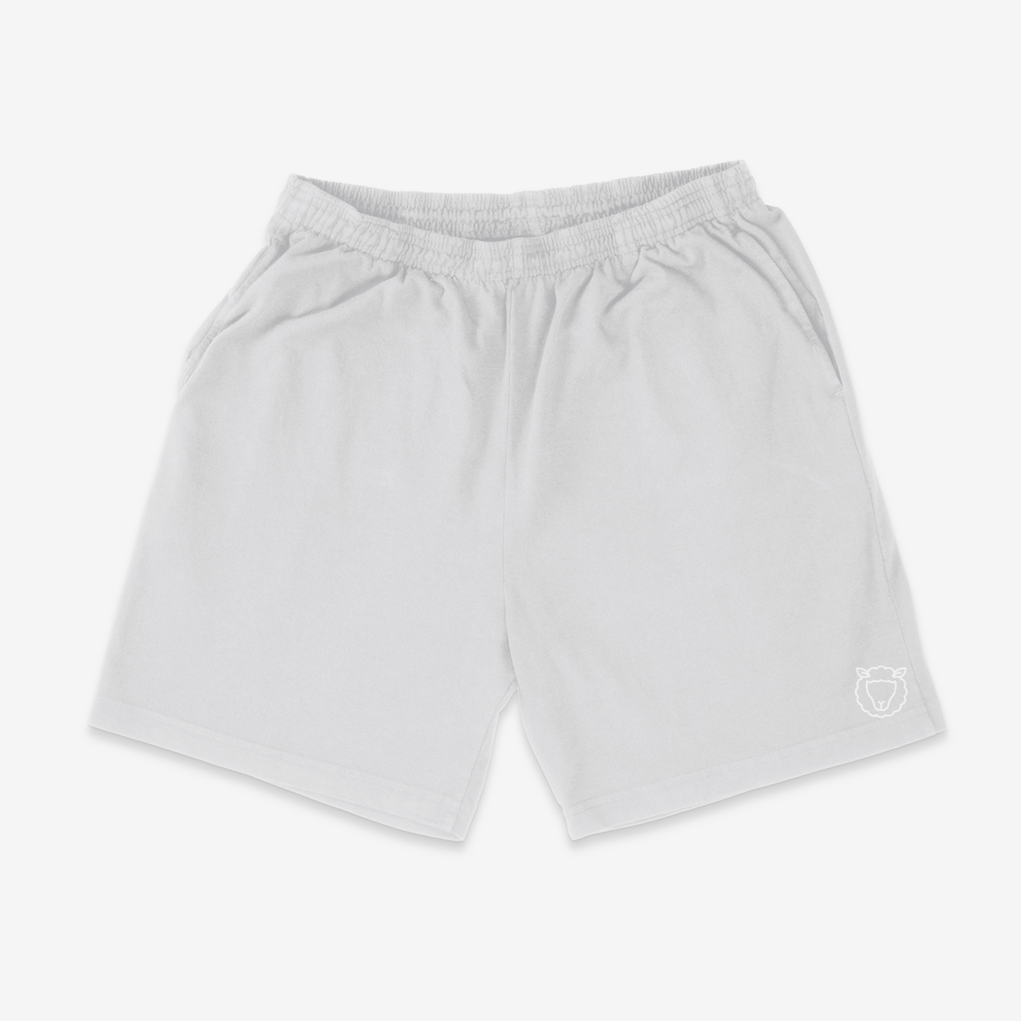 Cambridge Shorts