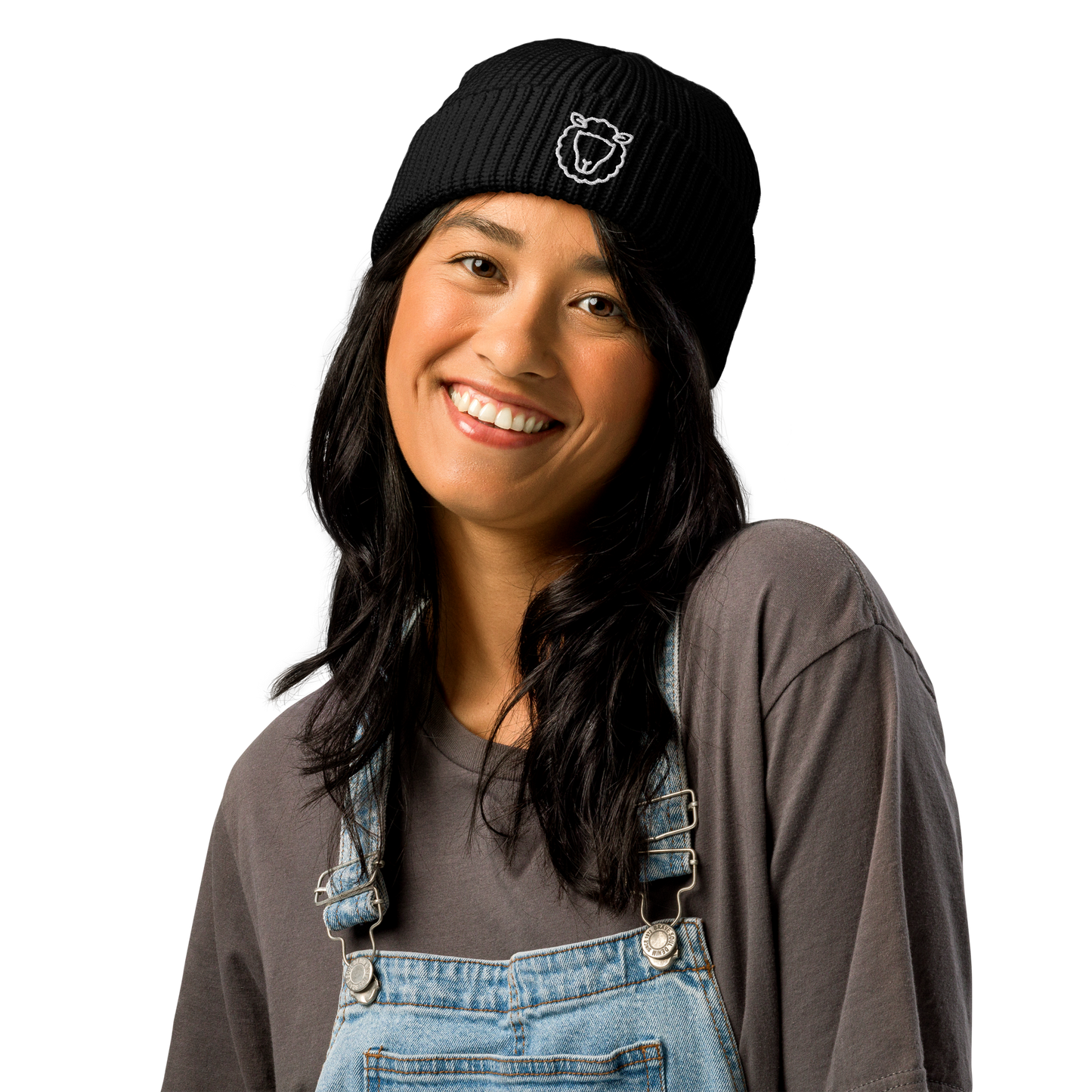 Shepherd Beanie